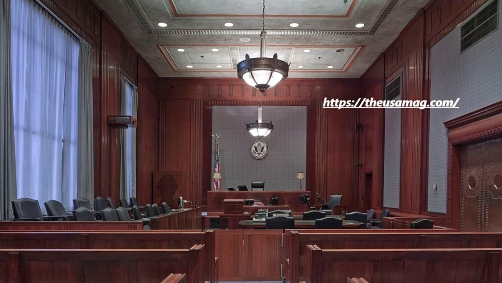 University of Metaphysical Sciences Lawsuit: Comprehensive