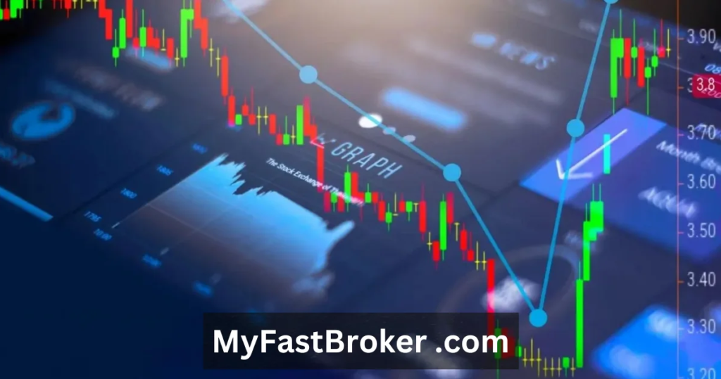MyFastBroker.com: A Complete Guide Online Brokerage Services