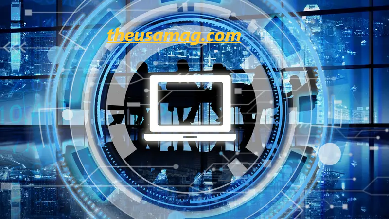 BagelTechNews.com Tech Headline: Navigating 2025