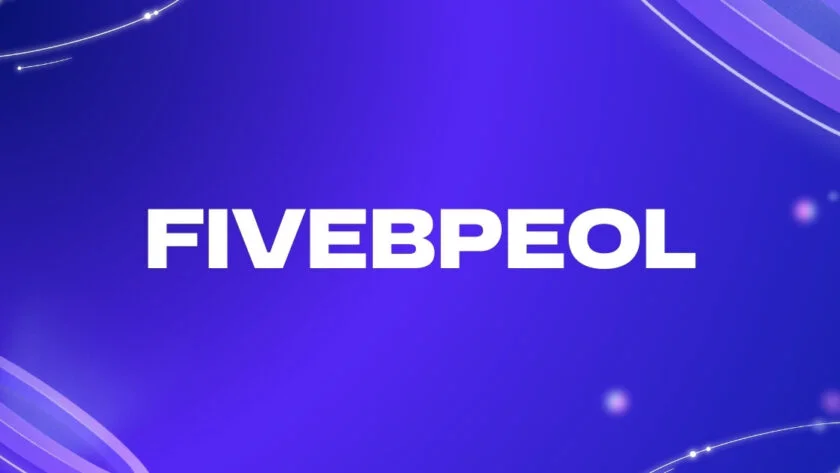 Fivebpeol: Everything You Need to Know
