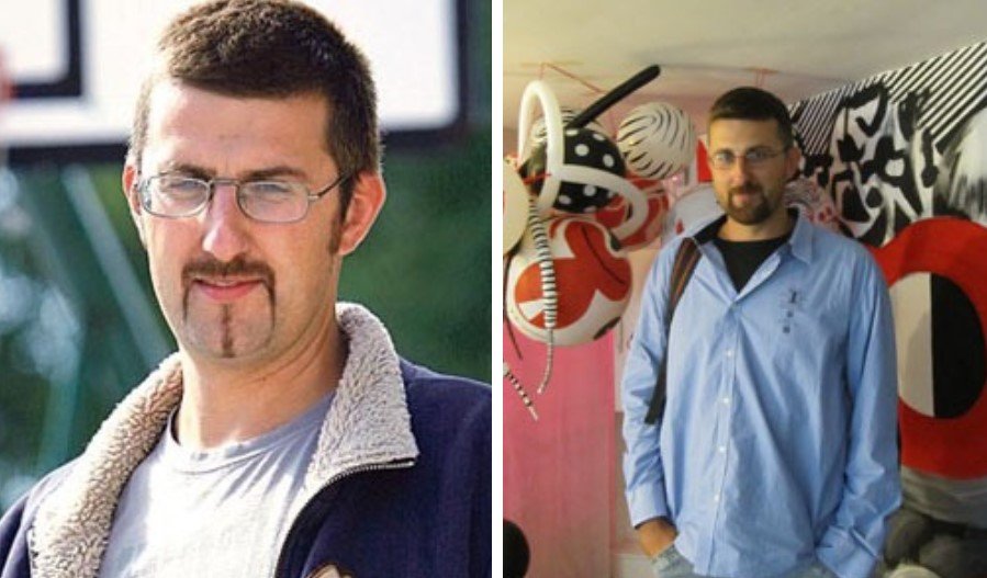 Who Is Frano Petruša? All About the Visionary Book Illustrator and His Artistic Journey Frano Petruša