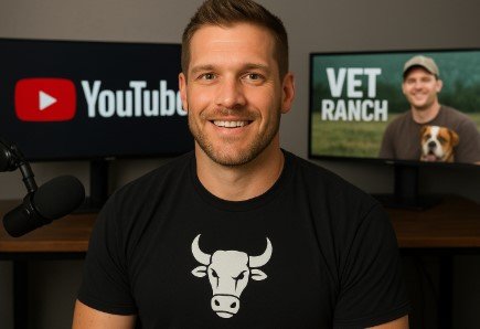 Matt Carriker Net Worth 2025, Biography, Age, Height, Lifestyle, Family, Career, Wiki