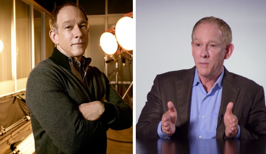 Who Is James Duff? All About the Brilliant American Television Writer James Duff