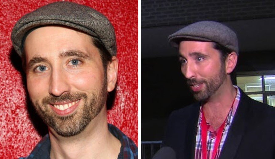 Who Is Clif Prowse? All About the Talented Film Director and His Creative Vision Clif Prowse