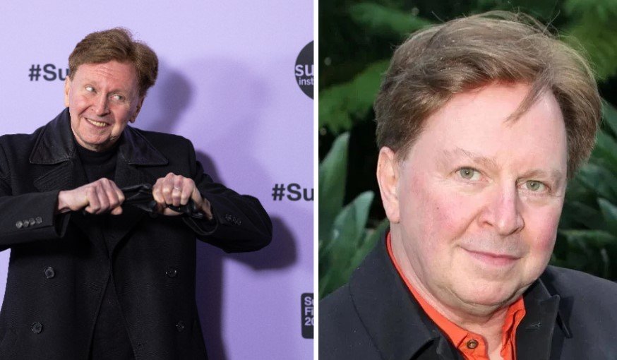 Who Is Gerald Casale? All About the Influential American Musician Gerald Casale